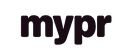 MyPR
