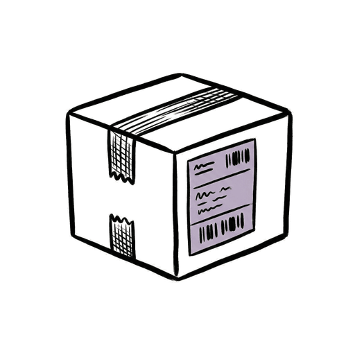 PR Packages