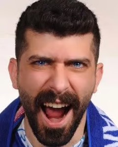 Bilal Haddad