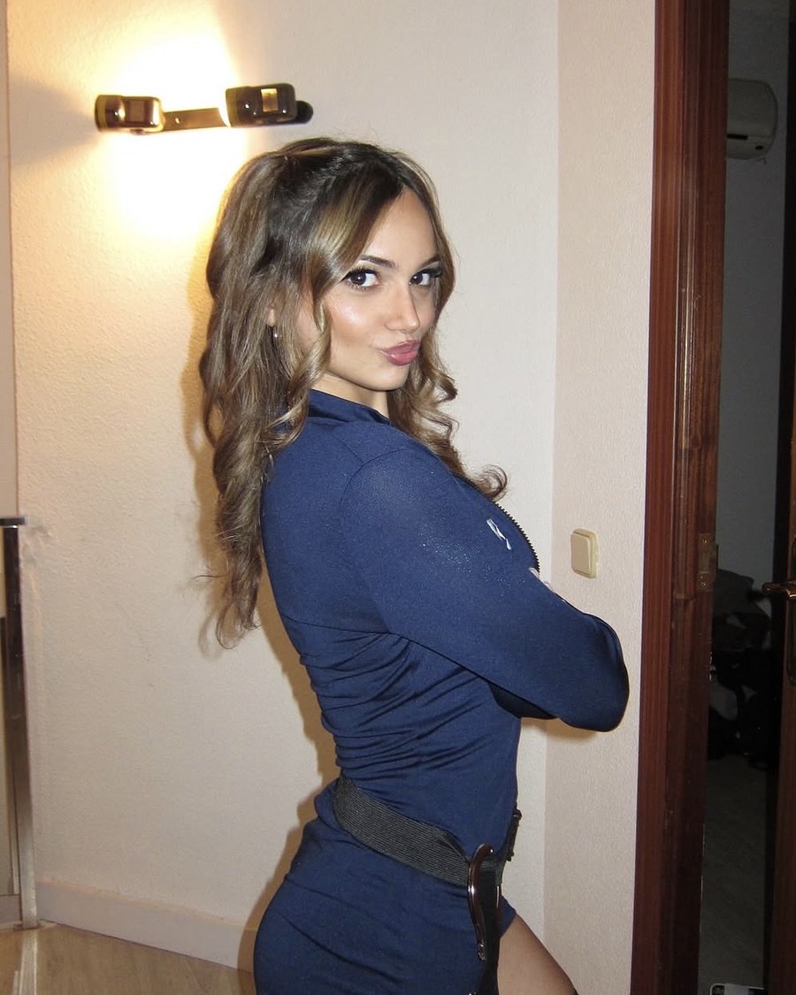 Diana