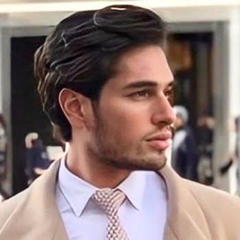 Ebraheem Al Samadi